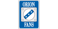 Orion Fans photo